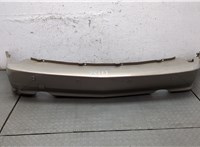  Бампер Cadillac SRX 2004-2009 9383730 #1