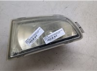 33901S3VA01 Фара противотуманная (галогенка) Acura MDX 2001-2006 9383764 #1