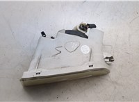 33901S3VA01 Фара противотуманная (галогенка) Acura MDX 2001-2006 9383764 #2