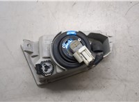 33901S3VA01 Фара противотуманная (галогенка) Acura MDX 2001-2006 9383764 #3