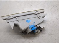 33901S3VA01 Фара противотуманная (галогенка) Acura MDX 2001-2006 9383764 #4