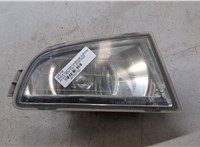 33951S3VA01 Фара противотуманная (галогенка) Acura MDX 2001-2006 9383766 #1