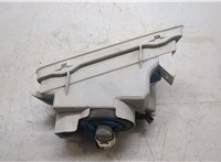 33951S3VA01 Фара противотуманная (галогенка) Acura MDX 2001-2006 9383766 #2