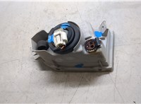 33951S3VA01 Фара противотуманная (галогенка) Acura MDX 2001-2006 9383766 #3