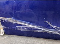 67050TZ3A90ZZ Дверь боковая (легковая) Acura TLX 2014-2020 9383773 #3