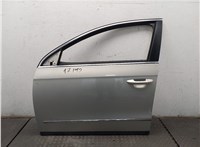  Дверь боковая (легковая) Volkswagen Passat 6 2005-2010 9383779 #1