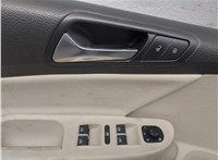  Дверь боковая (легковая) Volkswagen Passat 6 2005-2010 9383779 #11