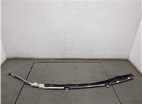  Подушка безопасности боковая (шторка) Mercedes E W211 2002-2009 9383787 #2