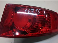  Фонарь (задний) Acura RDX 2006-2015 9383791 #1