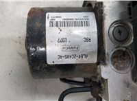  Блок АБС, насос (ABS, ESP, ASR) Ford Escape 2007-2012 9383792 #2