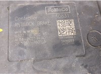  Блок АБС, насос (ABS, ESP, ASR) Ford Escape 2007-2012 9383792 #3