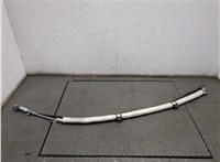  Подушка безопасности боковая (шторка) Mercedes E W211 2002-2009 9383798 #2