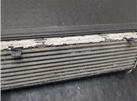 17517600530, 7600530 Радиатор интеркулера BMW 1 F20, F21 2011-2019 9383812 #5