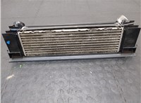 17517600530, 7600530 Радиатор интеркулера BMW 1 F20, F21 2011-2019 9383812 #6