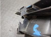 17517600530, 7600530 Радиатор интеркулера BMW 1 F20, F21 2011-2019 9383812 #8