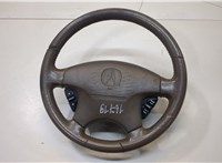  Руль Acura MDX 2001-2006 9383824 #1