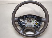  Руль Acura MDX 2001-2006 9383824 #5