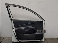  Дверь боковая (легковая) Volkswagen Passat 6 2005-2010 9383831 #2