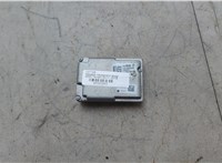 84309635 Камера переднего вида GMC Terrain 2017-2024 9383853 #5