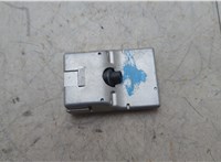 84309635 Камера переднего вида GMC Terrain 2017-2024 9383853 #6