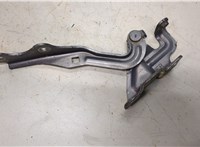  Петля капота Mazda CX-7 2007-2012 9383870 #1