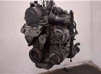  Двигатель (ДВС на разборку) Volkswagen Golf 5 2003-2009 9383876 #1