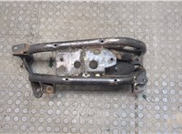 cpla5060a Балка под КПП Land Rover Range Rover 4 2012- 9383880 #1