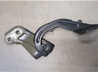  Петля капота Ford Escape 2015- 9383892 #3