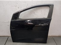  Дверь боковая (легковая) Chevrolet Volt 2015-2019 9383905 #1