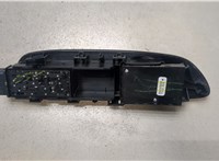  Кнопка регулировки сидений GMC Terrain 2017- 9383906 #4