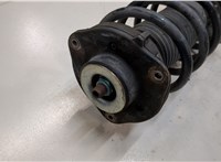  Амортизатор подвески Volkswagen Passat 6 2005-2010 9383908 #2