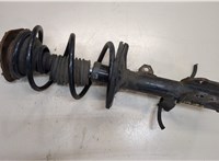  Амортизатор подвески Toyota Matrix 2002-2008 9383923 #1