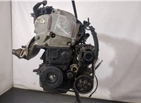  Двигатель (ДВС) Renault Clio 2005-2009 9383929 #1