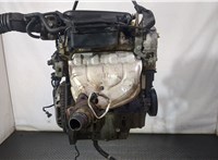  Двигатель (ДВС) Renault Clio 2005-2009 9383929 #4