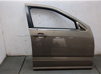  Дверь боковая (легковая) Cadillac SRX 2004-2009 9383937 #1