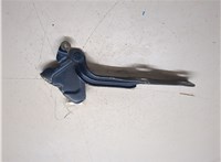 42732043 Петля капота Chevrolet Trax 2016-2022 9383938 #4