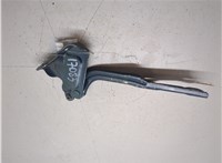42732043 Петля капота Chevrolet Trax 2016-2022 9383938 #5