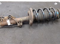 22945153, 20907392 Амортизатор подвески Cadillac SRX 2012-2016 9383941 #5