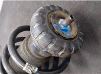 22945153, 20907392 Амортизатор подвески Cadillac SRX 2012-2016 9383941 #7