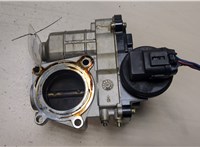  Заслонка дроссельная Nissan Note E11 2006-2013 9383948 #1