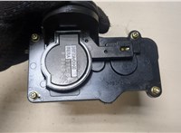  Заслонка дроссельная Nissan Note E11 2006-2013 9383948 #3