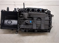 16500AX60A Корпус воздушного фильтра Nissan Note E11 2006-2013 9383949 #4