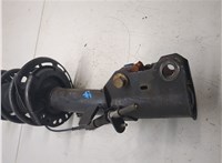  Амортизатор подвески Ford Escape 2019-2022 9383964 #6