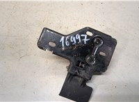  Замок капота Audi Q7 2006-2009 9383969 #1