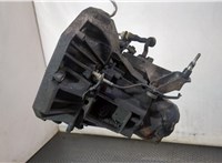  КПП 5-ст.мех. (МКПП) Renault Clio 2005-2009 9383974 #3