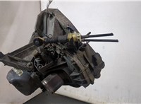  КПП 5-ст.мех. (МКПП) Renault Clio 2005-2009 9383974 #6