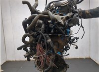 03L100037T Двигатель (ДВС) Audi Q5 2008-2017 9383981 #14