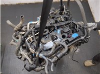 03L100037T Двигатель (ДВС) Audi Q5 2008-2017 9383981 #19