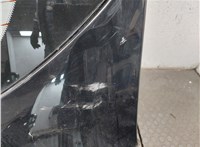  Крышка (дверь) багажника Chevrolet Volt 2015-2019 9384013 #4