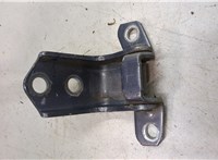  Петля двери Mazda CX-7 2007-2012 9384023 #2